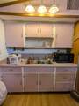 210 Northgate Avenue - Photo 5