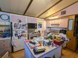 210 Northgate Avenue - Photo 6