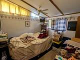 210 Northgate Avenue - Photo 7
