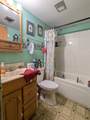 210 Northgate Avenue - Photo 8