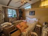 210 Northgate Avenue - Photo 10