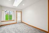 1622 3rd Street - Photo 11