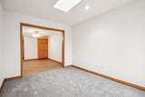 1622 3rd Street - Photo 12