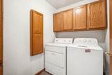 1622 3rd Street - Photo 13