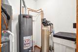 1622 3rd Street - Photo 14