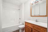 1622 3rd Street - Photo 15