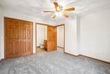 1622 3rd Street - Photo 17