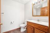 1622 3rd Street - Photo 18