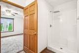 1622 3rd Street - Photo 19