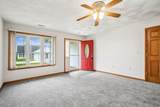 1622 3rd Street - Photo 3