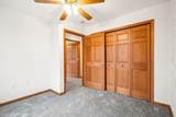 1622 3rd Street - Photo 21