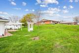 1622 3rd Street - Photo 25