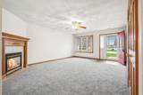 1622 3rd Street - Photo 5