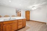 1622 3rd Street - Photo 9