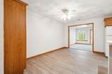 1622 3rd Street - Photo 10