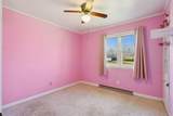 24 12th Ave Se - Photo 19