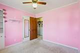24 12th Ave Se - Photo 20