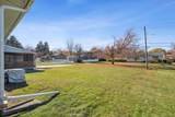 24 12th Ave Se - Photo 25