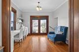 115 Washington Street - Photo 14