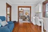 115 Washington Street - Photo 16