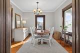115 Washington Street - Photo 19