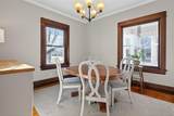 115 Washington Street - Photo 20