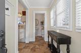 115 Washington Street - Photo 23