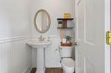 115 Washington Street - Photo 24