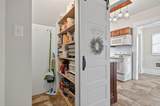 115 Washington Street - Photo 31