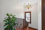 115 Washington Street - Photo 33