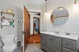 115 Washington Street - Photo 35