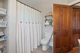 115 Washington Street - Photo 36