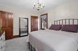 115 Washington Street - Photo 39