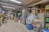 115 Washington Street - Photo 44