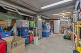 115 Washington Street - Photo 45