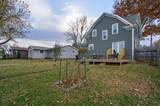 115 Washington Street - Photo 50