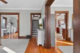 115 Washington Street - Photo 8
