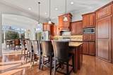 2038 Cedar Hill Ave Se - Photo 11