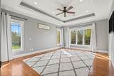 2038 Cedar Hill Ave Se - Photo 13