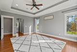 2038 Cedar Hill Ave Se - Photo 14