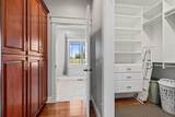 2038 Cedar Hill Ave Se - Photo 15