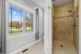 2038 Cedar Hill Ave Se - Photo 17
