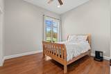 2038 Cedar Hill Ave Se - Photo 18