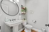 2038 Cedar Hill Ave Se - Photo 19