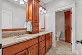 2038 Cedar Hill Ave Se - Photo 20