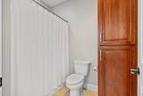 2038 Cedar Hill Ave Se - Photo 21