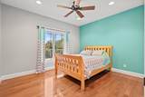 2038 Cedar Hill Ave Se - Photo 22