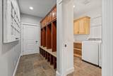 2038 Cedar Hill Ave Se - Photo 23