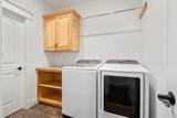 2038 Cedar Hill Ave Se - Photo 24