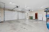 2038 Cedar Hill Ave Se - Photo 25